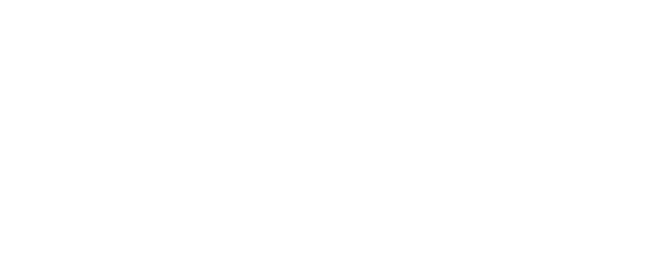 Above by Emilie